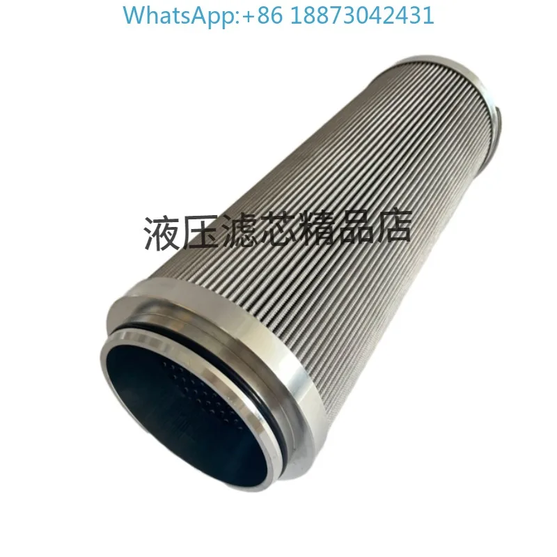 1Pcs，Jiujiang 707 H…