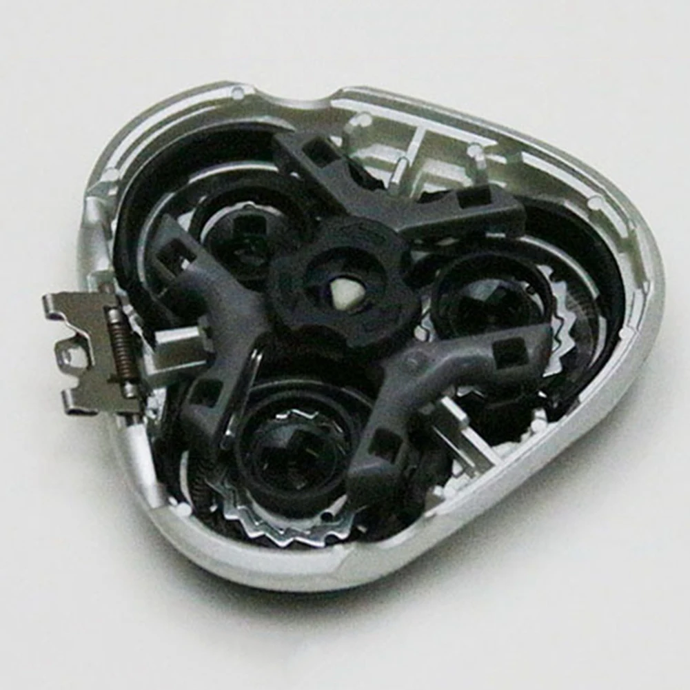 Сменные головки для бритвы Philips Norelco HQ9, запасные головки PT870, PT875, PT920, умные аксессуары, HQ9