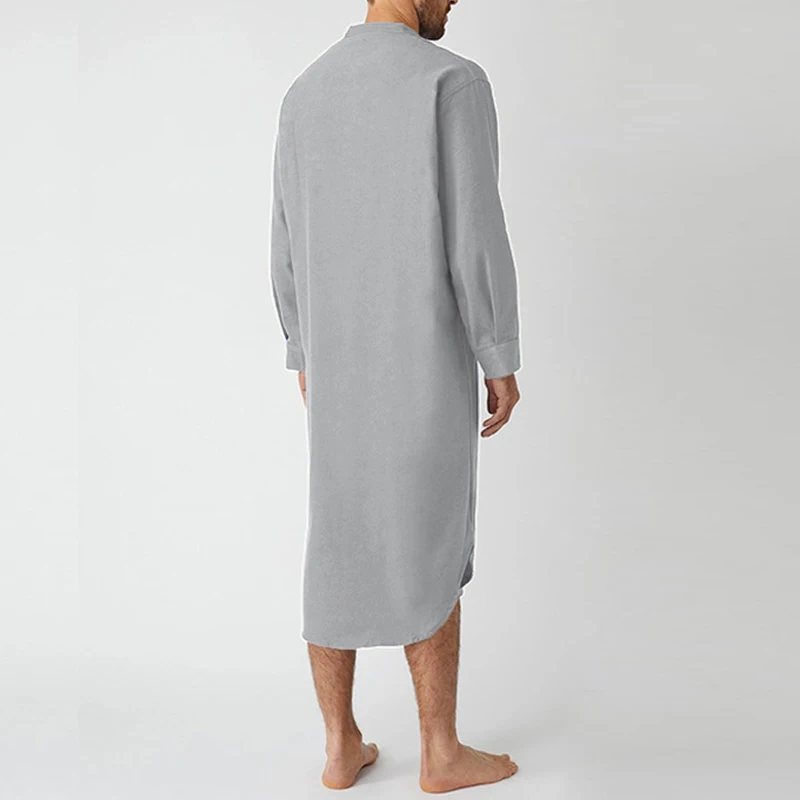 Thumbnail 3 - #46 Best Mens Sleepwear to Buy In 2026