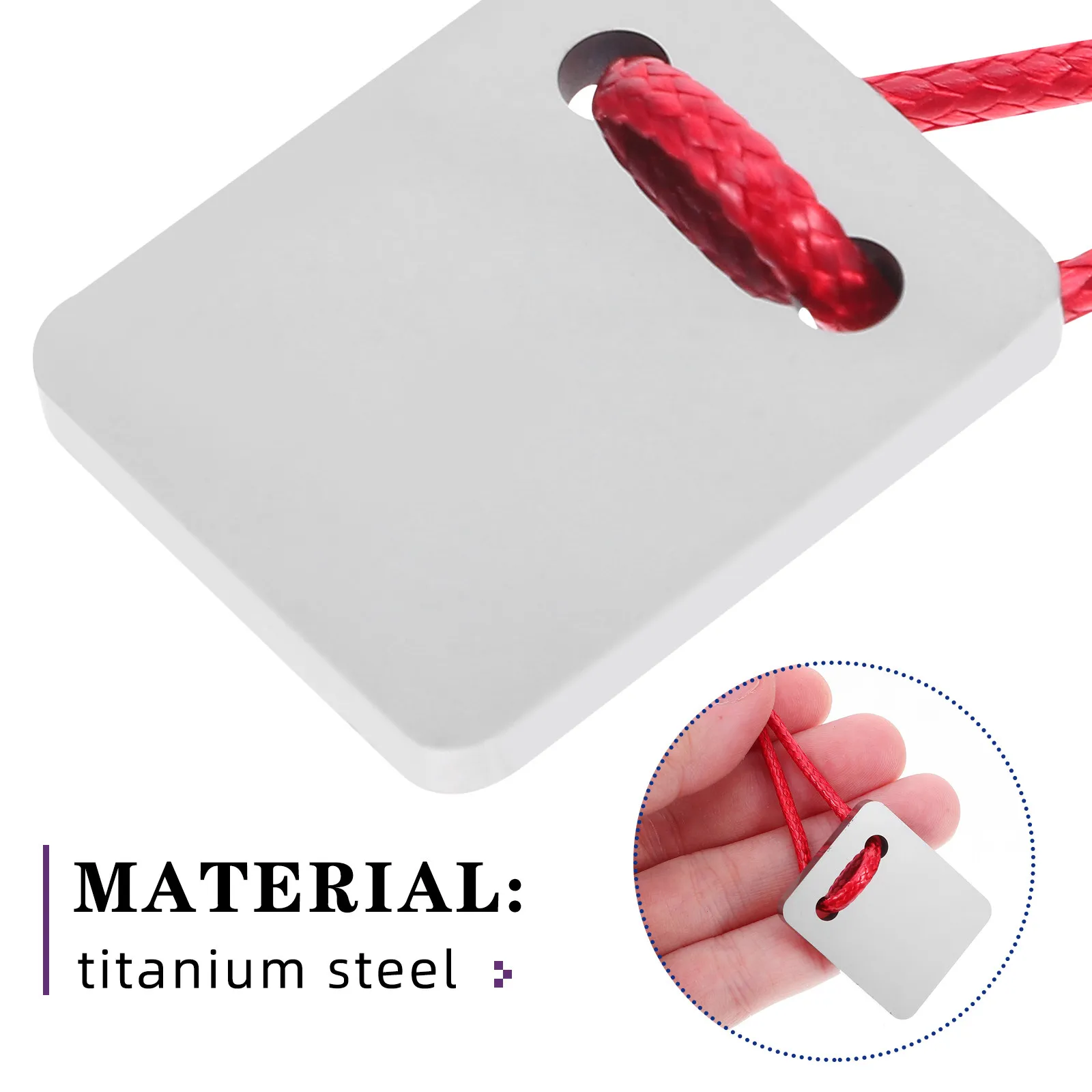 Car Paint Repair Tool Titanium Steel Denibbing Blade Auto Body Touch-Up Paint Defect Scraper Vehicle Carbide Scraper
