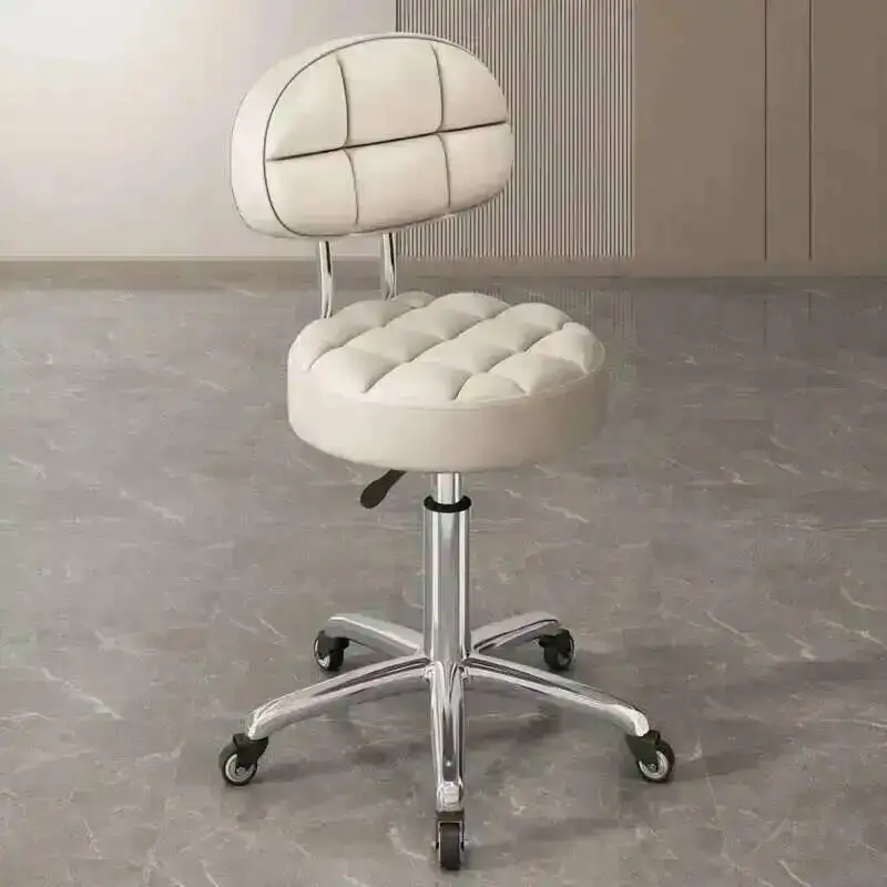 Salon Hair Stylist Salon Chairs Barber Chair Chairs Shop Hair Cosmetologist Vintage Salon Styling Chair Barber Man Hairdressing