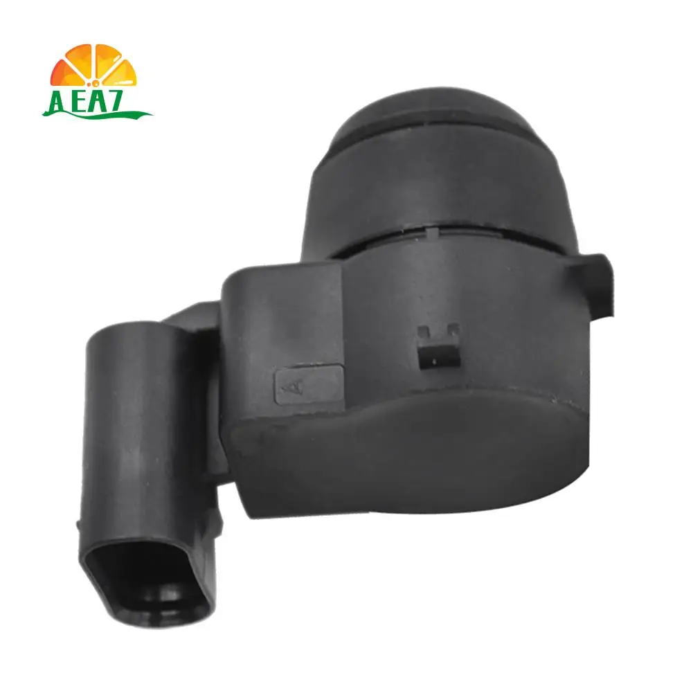 

AEA7-PDC Parksensor Parking Sensor For-BMW E81 E82 E88 E90 E91 E92 E93 E84 66209196705 9196705 66206934308