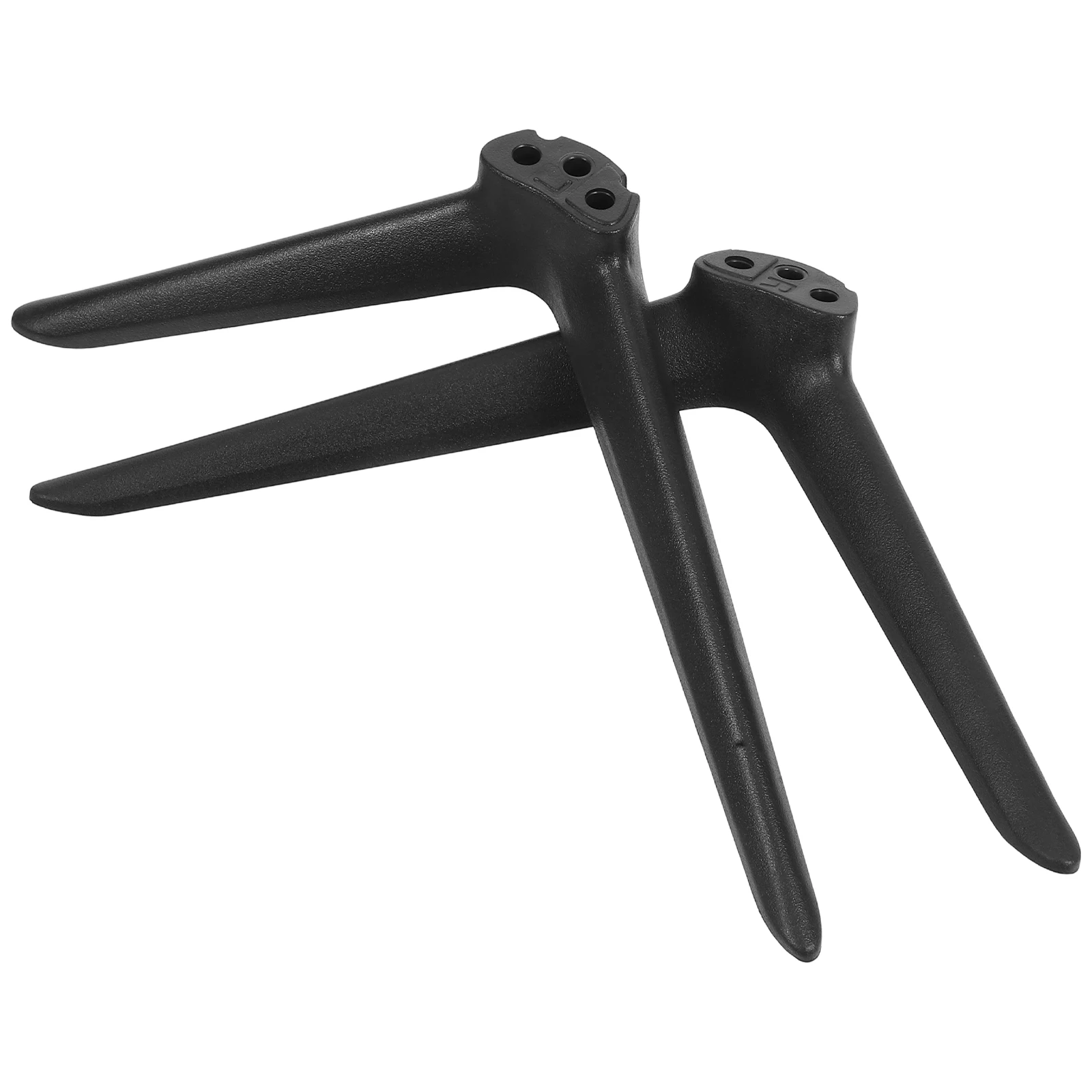 

Base Desk Shelves Screen Shelf Bracket Pedestal s Monitor Mounting Devices Hardware Parts Floor