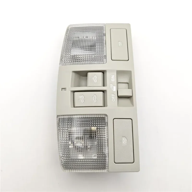 BCN8-69-970B-75 Overhead Console Dome Light Sun Roof Switch for Mazda 3 2010 2011 2012 2013
