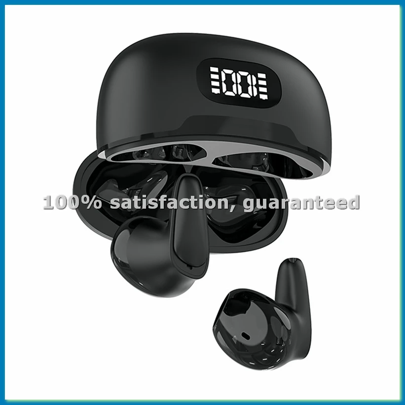 B28 Two-Way Languag…