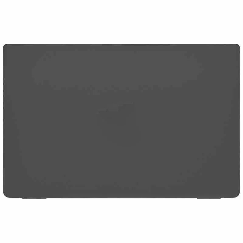 Suitable for Latitude E3410 3410 series laptops, LCD screen top cover screen frame palm rest keyboard hinge bottom shell black
