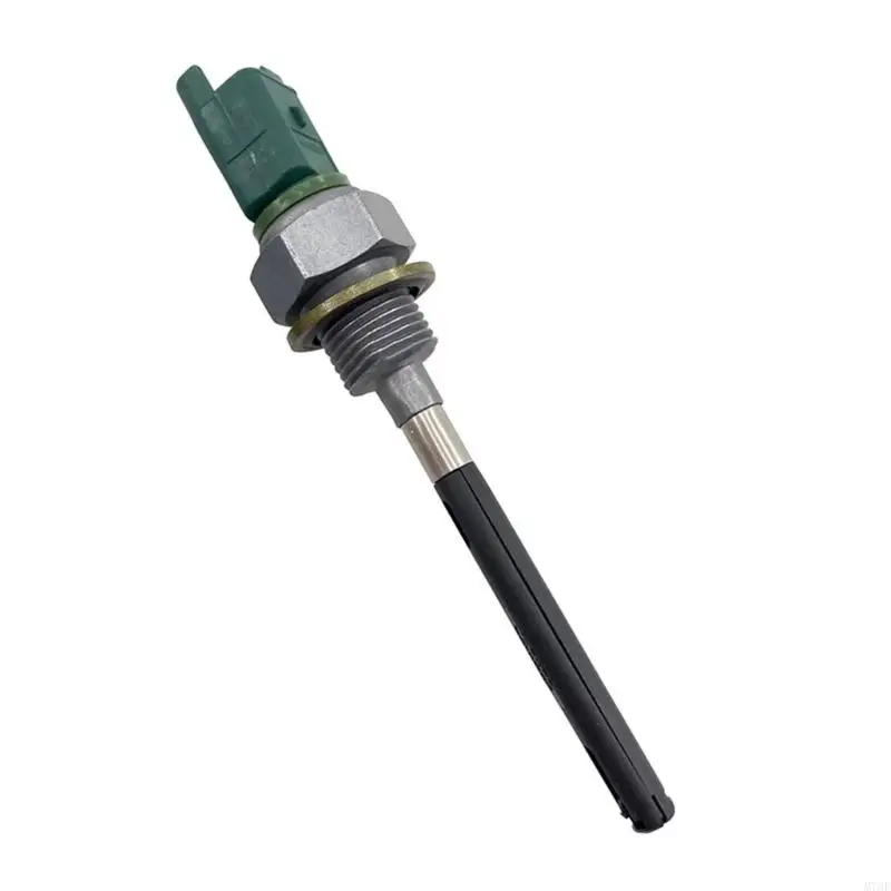 M76E Motorölstandsensor 1131H4 für C2 206 307 1.4 Routinewartung Verwendung Fit – Detail 8