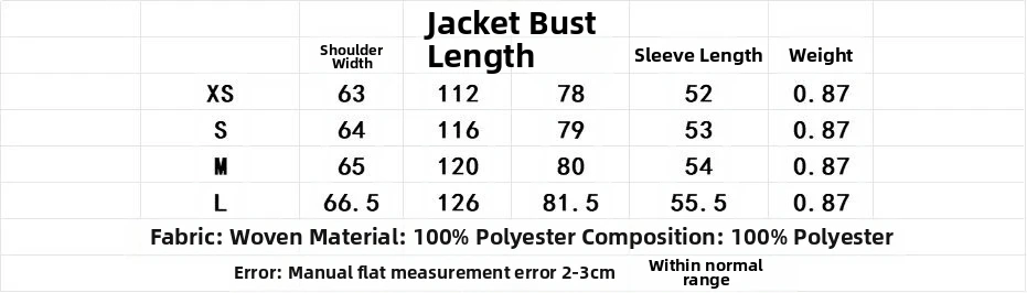 معطف نسائي كلاسيكي متوسط الطول من الفرو الصناعي بطبعة الفهد على طراز تشيان القديم وطية صدر السترة القديمة ملابس خارجية منفوشة لفصل الشتاء #5