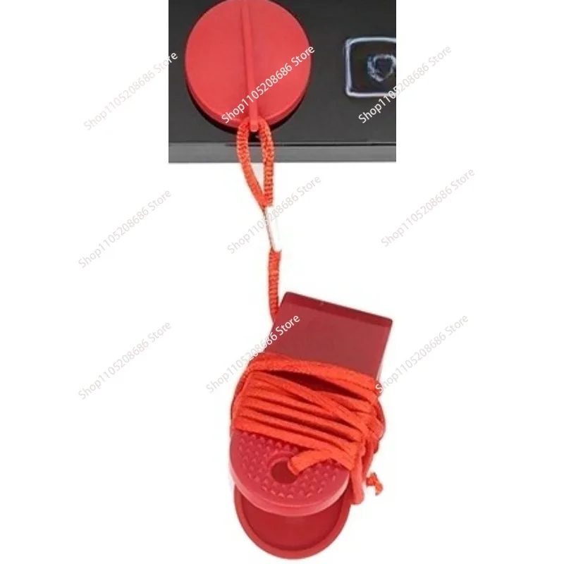 Treadmill Universal Controller Treadmill Circuit Board Treadmill Instrument Panel LCD Display Panel Controller 1.0-16KM/H
