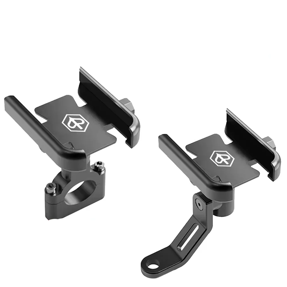 For Vespa Piaggio M…