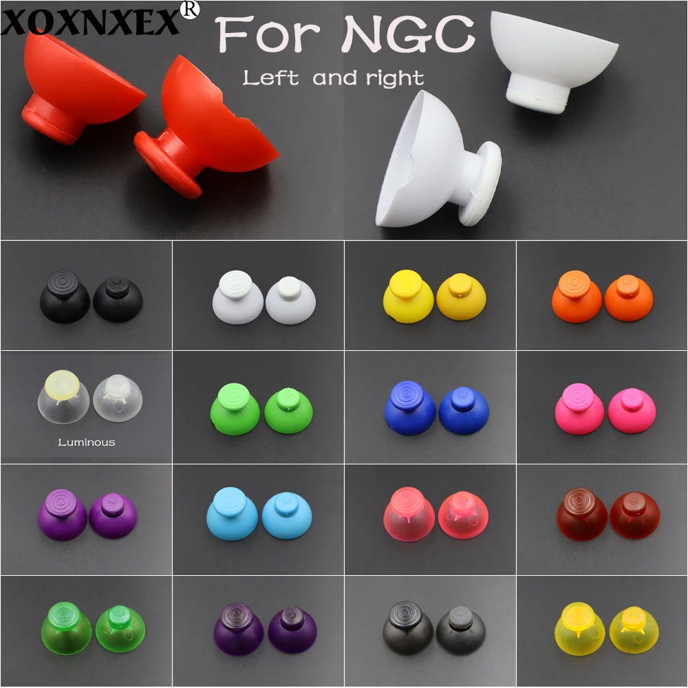 1Set For Left And R…