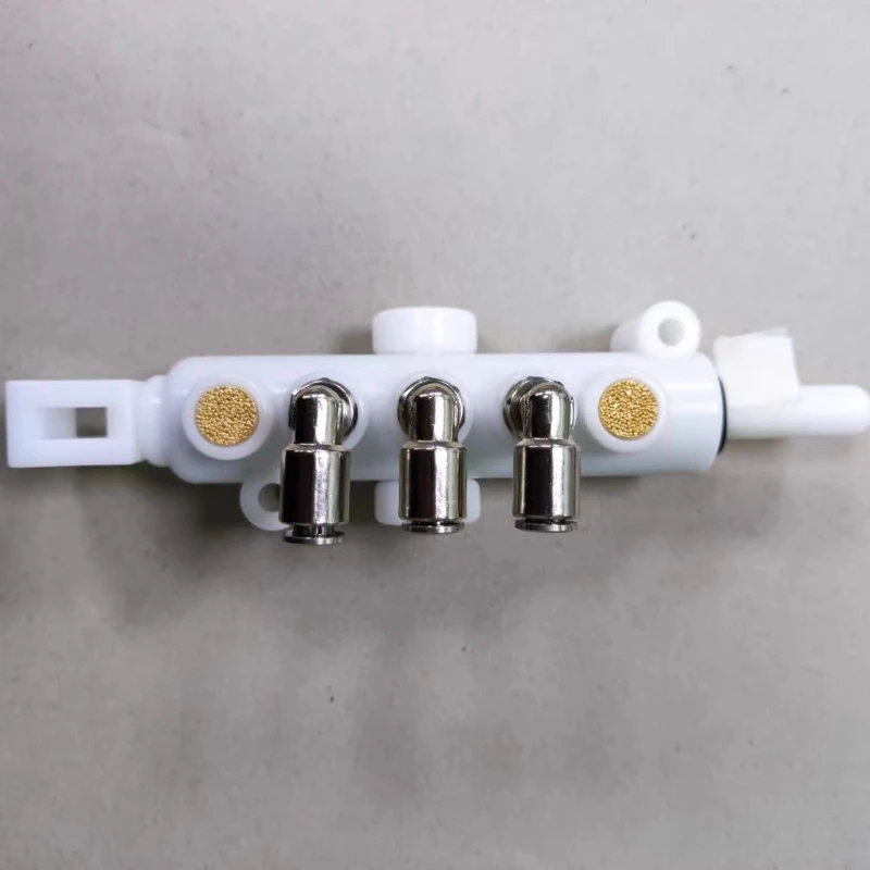 

Шиномонтажный станок, пресс-лопата, пятиходовой клапан, ножной клапан