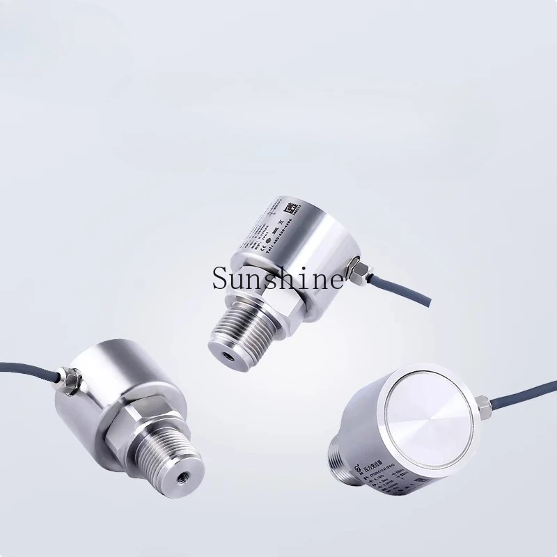 

Star CYYZ95 compact pressure transmitter vacuum high precision water supply universal sensor