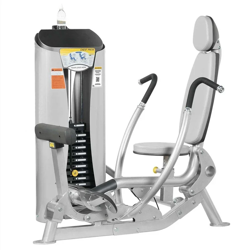 Leg Extension Machine  Commercial Gym Fitness Machine Body Building Sport Exercise Equipment Workout  Fitness  Equipment