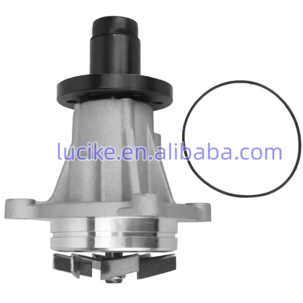 

High Quality Auto Parts Water Pump LR008863 for Discovery 3/4 (05-09)/(10-) Range Rove