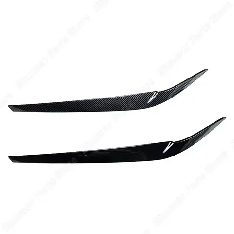 10 best sales bmw g31 accessories - №6