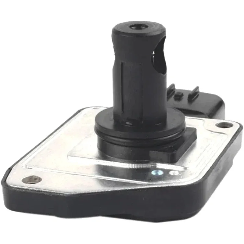 AFH55M-13 Sensor Aliran Massa Udara Meteran MAF untuk 99-05 Suzuki Grand Vitara 2,5L Cocok dengan Pelacak Chevrolet Geo Esteem Aerio AFH55M13
