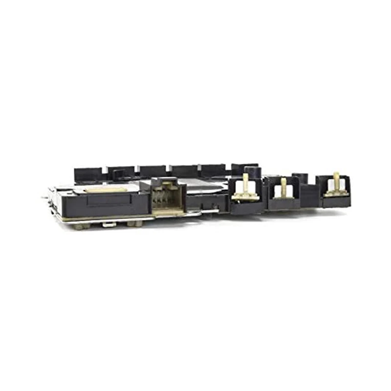 

TCU TCM Transmission Control Module ETC94-110N M3B for Infiniti Pathfinder EX37 Q50 Q60