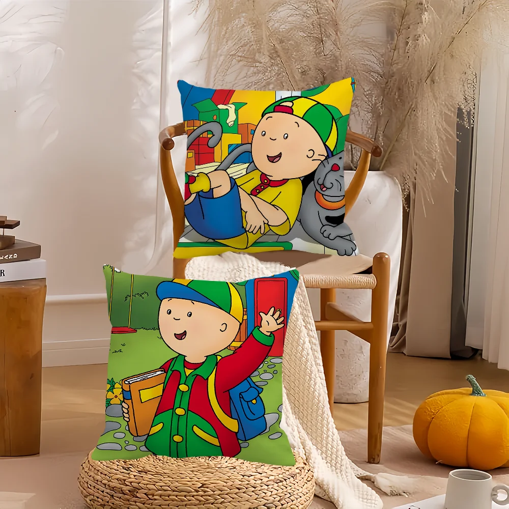 ปลอกหมอนการ์ตูนเบบี้เฟรนด์ ซี- - Lighting Mcqueen Bedroom Decor บทวิจารณ์และราคา