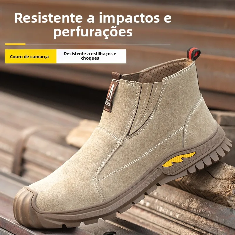 zapatos-de-seguridad-para-hombre-con-puntera-de-acero-ligeros-de-cana-alta-resistentes-a-impactos-y-cortes-botas-de-traba