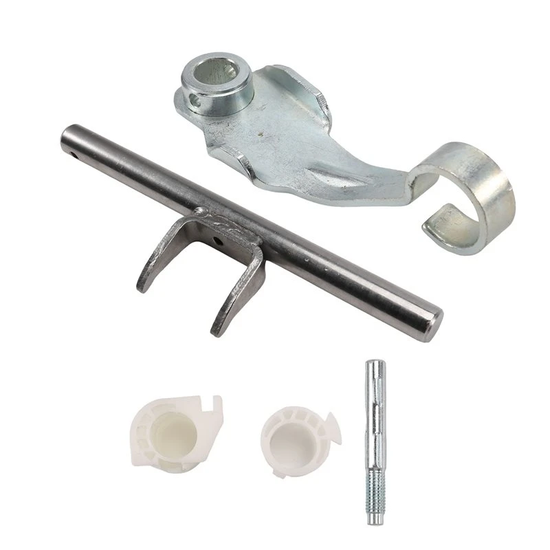 A82M-Clutch Release Fork 1Set Part Numbers 2115.25, 211525, 2115 25 For Citroen BERLINGO 1989- 2011 Vehicles Model