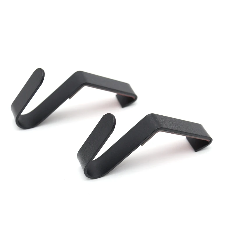 Suitable for Honda Fosa NSS 350 nss350 storage hook Modified helmet hook Multi-function hook 2021 2022 2023