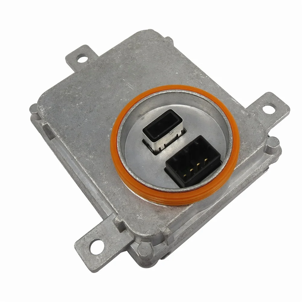 D3S Xenon HID Headlight Ballast for VW Passat Golf  8K0941597B 8K0.941.597.B ballast for Audi A3 A4 A8 A7 Q5 Q7