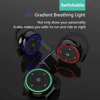 Auriculares inalámbricos TWS K1, cascos con Bluetooth, sonido sin pérdidas, deportivos, estéreo, para Xiaomi y Huawei