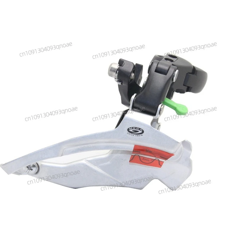 

M530 M510 M511 M590 flat push hem, front dial 9 speed 27 speed