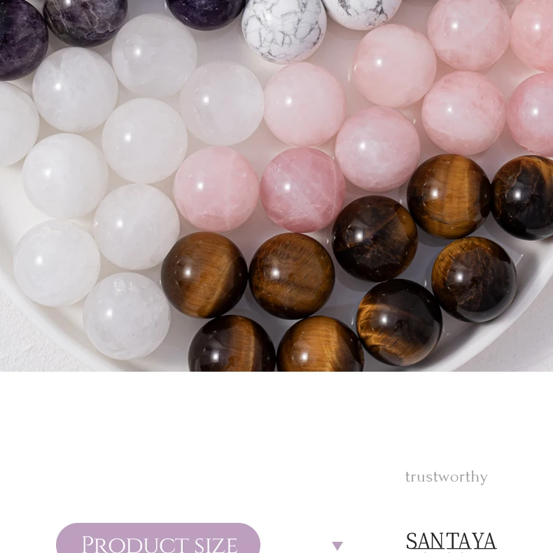 crystal drawer knobs product detail 24