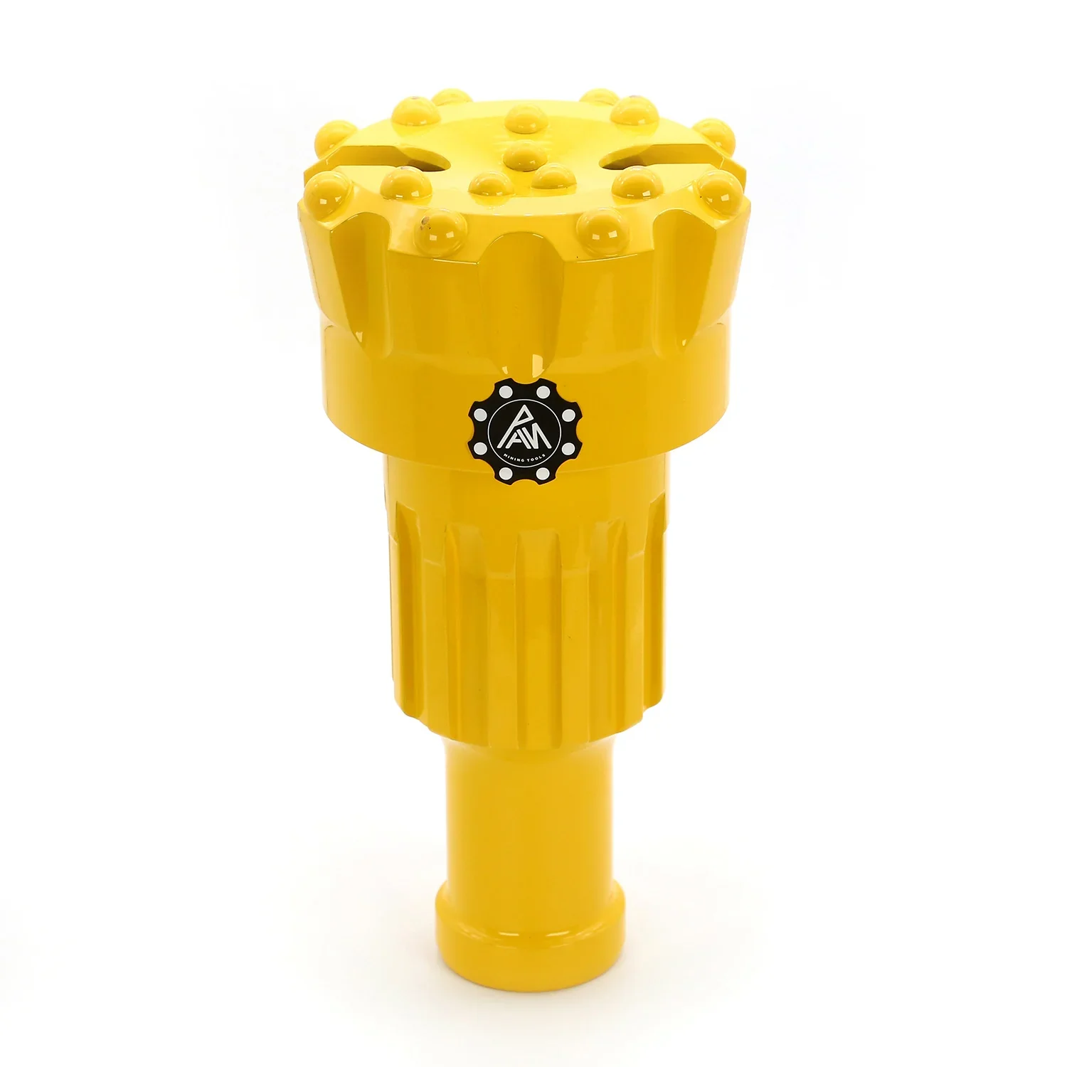 Made In China  Dth Bit For Mining Machine Drill Bits