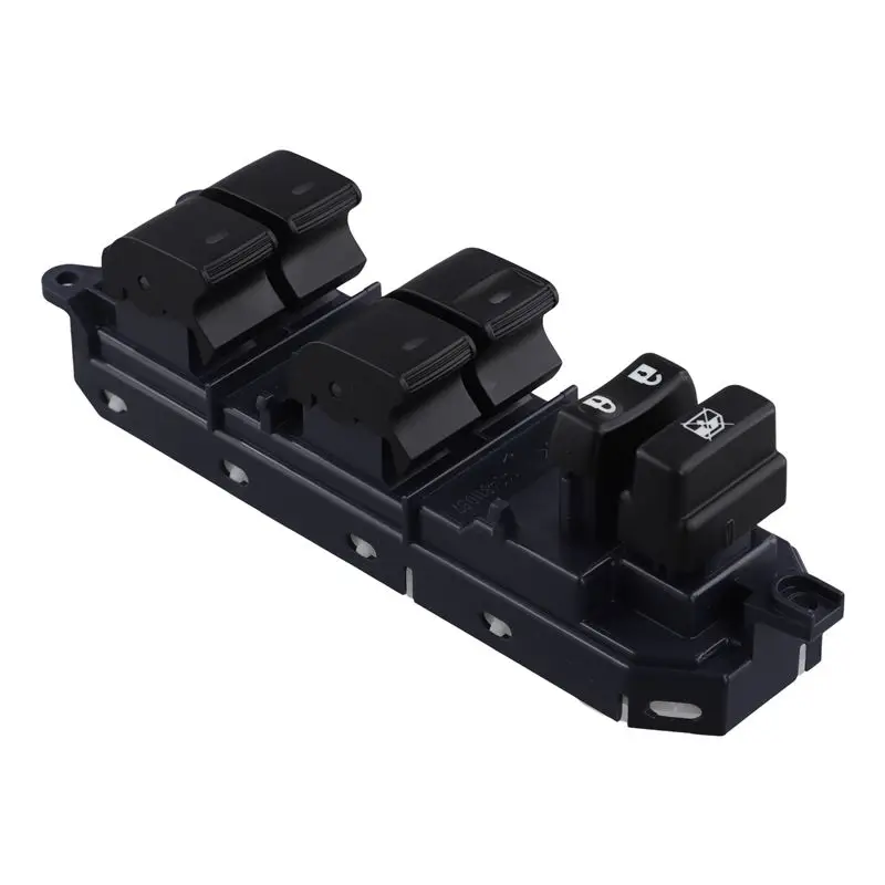 a96e-glass-regulator-main-switch-for-2013-2016-toyota-senna-window-switch-glass-lift-switch-8404008020