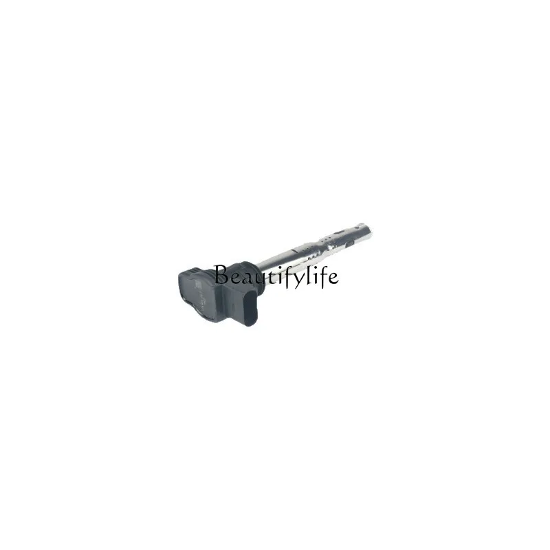 07K905715D high quality ignition coil for C6 B8 Q5 cross-border supply