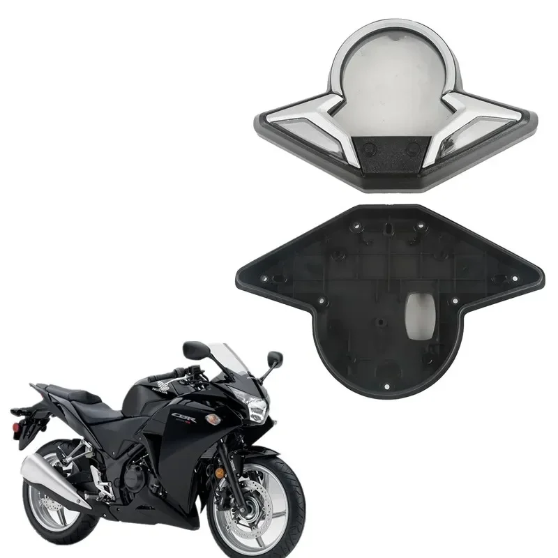 

Для Honda CBR250 R 2011-2014 аксессуары для мотоциклов, аксессуары, спидометр, тахометр, прибор, чехол