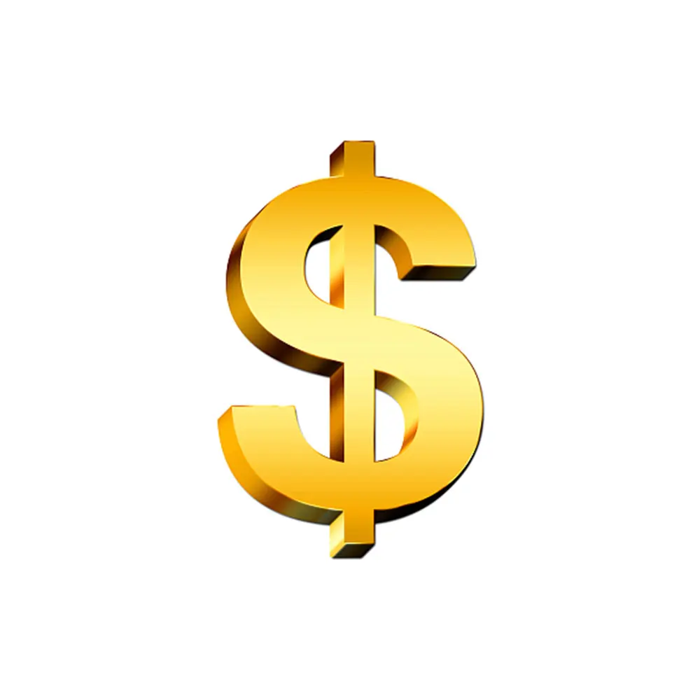 This is a special link for making up for price differences and shipping fees