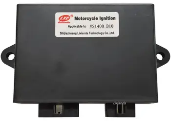 10 best sales vs1400 - №6