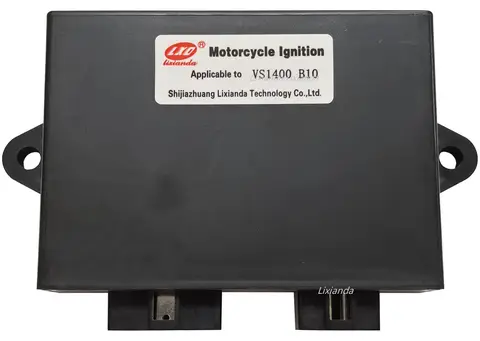 10 best sales vs1400 - №6