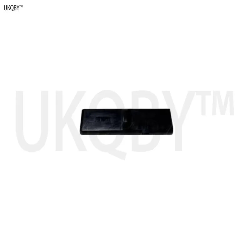

LR034571 water tank fixing pin Ra ng e Ro ve r/Sp or t/Di sc ov er y 5 /Pu ls e