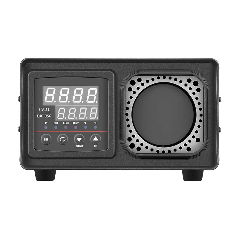 Cem BX-350 Portable… - image