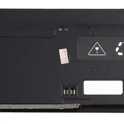 N17-160P1A ADP-160FR P'ower Supply Adapter For Sony For PS4 For Slim CUH-2215 Console Replacement Part B'lack N17-160P1A