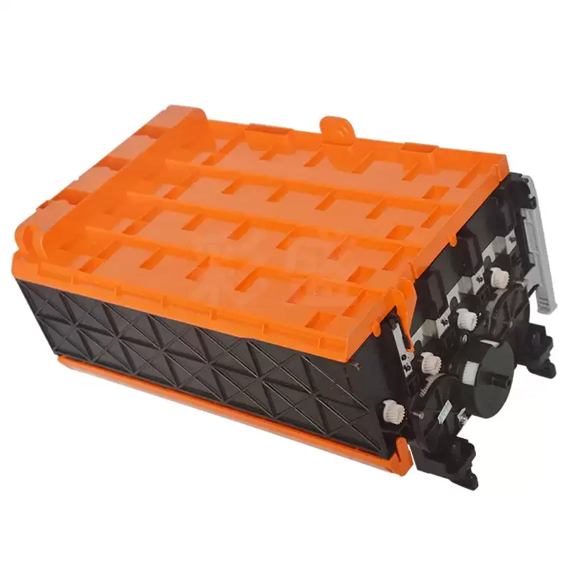 Unidad de Imagen Original 676K05360 para 6125/6128MFP/6130/6140/6500/WorkCentre 6505