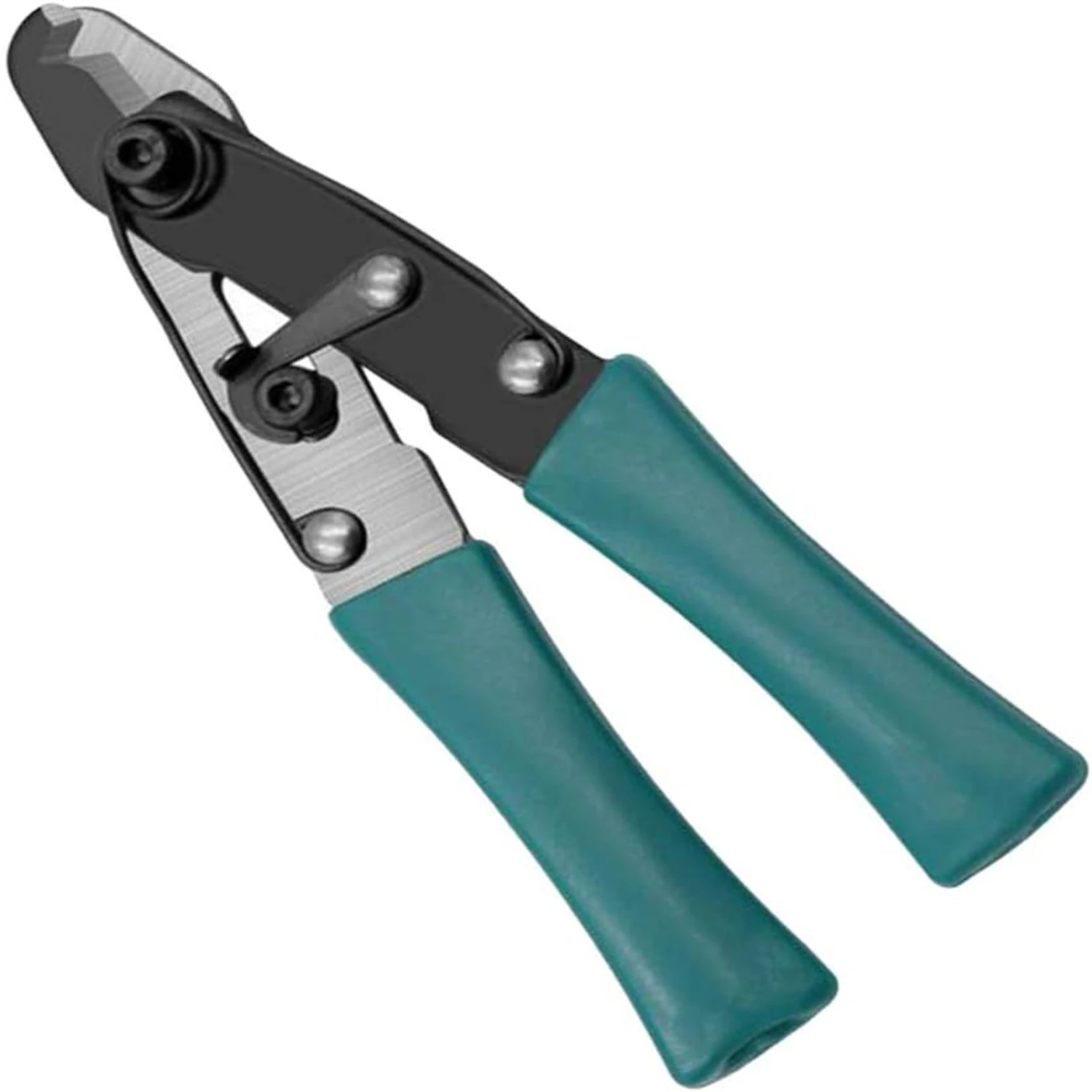 Convenient and Reliable Essential Capillary Tube Cutter for Effortless Fridge Repair - Smooth Cutting for Easy Refrigeration Job
