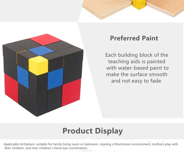 Mini Juguete de Muñeco Astronauta de Dibujos Animados para Niños, Juego Educativo con Grúa de Garras, Música y Luces, Regalo Infantil