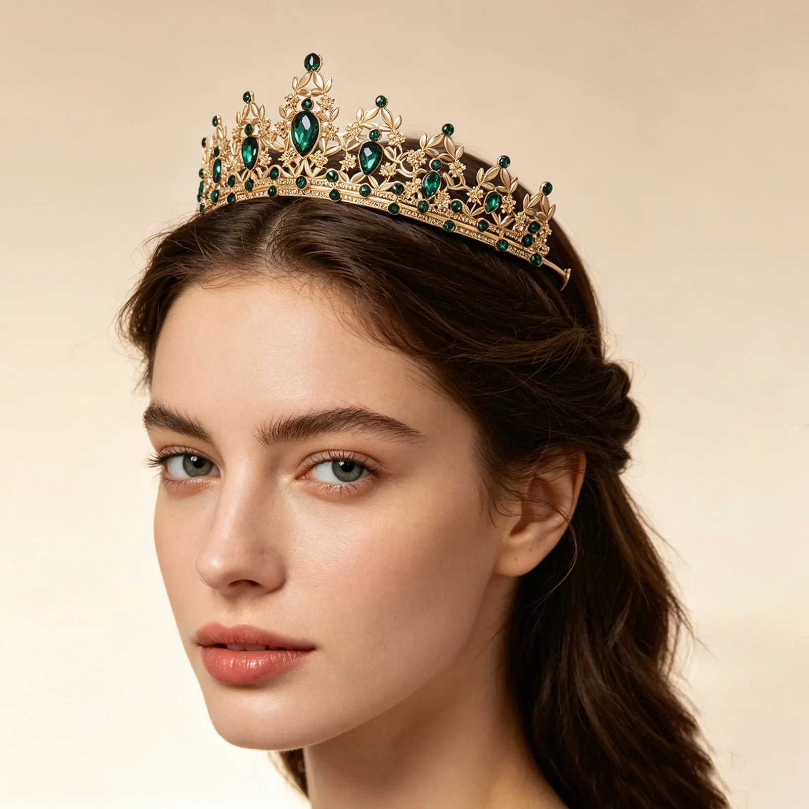 tiara-de-noiva-com-strass-coroas-elegantes-para-casamento-diadema-de-quinceanera-acessorio-de-cabeca-para-concurso-de-beleza-coroa-de-strass-para-cerimonia-de-noiva-e-formatura