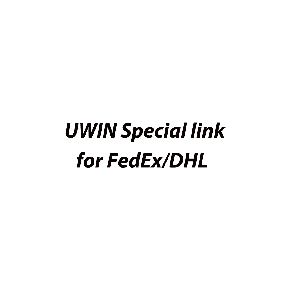 link-especial-uwin-store-para-differencia-de-precio