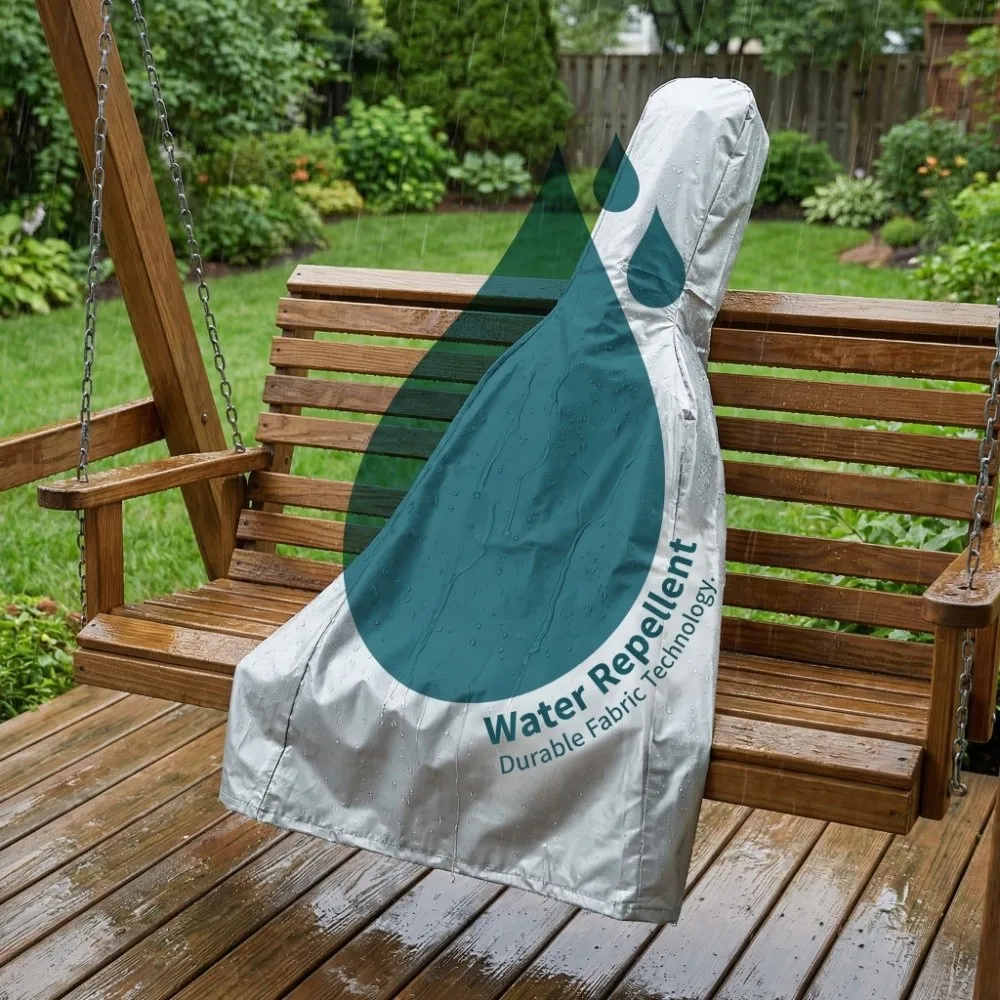 Waterproof Guitar Cover Dustproof Sunproof Instrument Protective Cover Portable Elastic-hem Guitar Protective Sleeve Stage Use