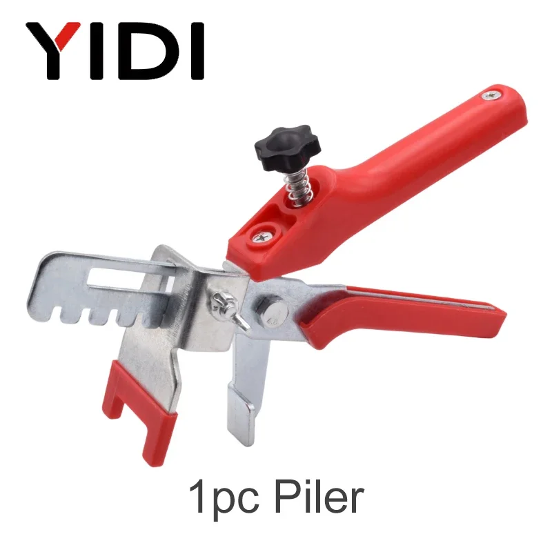 Variant: 1pc Piler