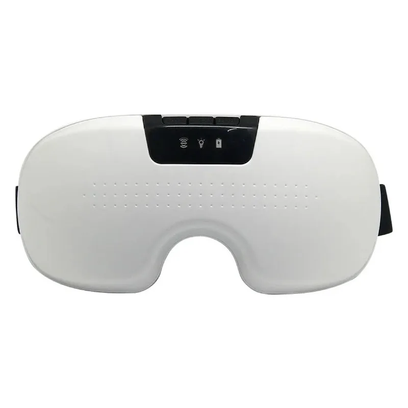 

Massager Eye Mask Student Adult Eye Massager Gift HY008