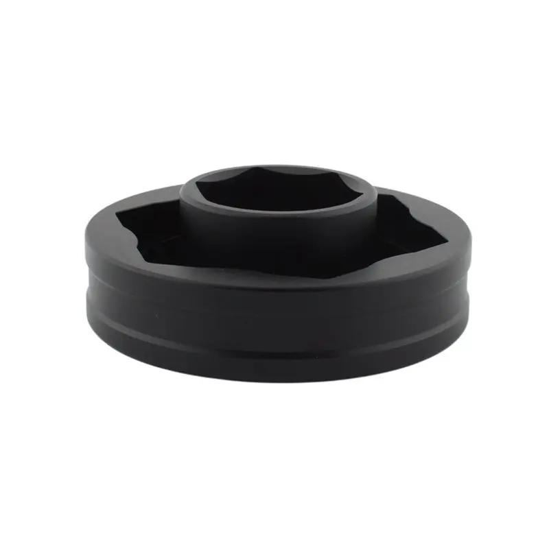 A64P-Rear Wheel Axle Nut Socket Tool For 1290 1390 Super Duke R EVO ABS GT Duke RR Adventure ADV S 2024 2025 2026