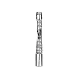 23MM 512Hz Transmitter Image 1080P Camera Head MAOTEWANG Well Pipe Inspection AHD Camera,Drain Sewer Pipeline Industrial Endosco